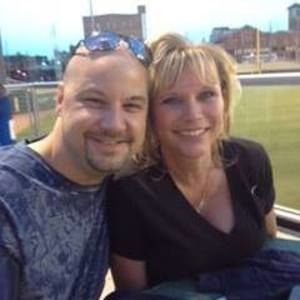 Meet your Posher, Deanne